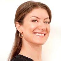 Loretta D Lloyd-Reeves