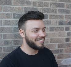 LIGHT TO LIGHT MEDIUM ALL NATURAL LACE