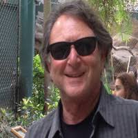 40+ "Frederic Shaffer" profiles