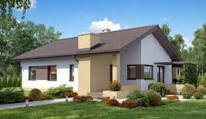 210 likes · 101 talking about this. Casas Sencillas De 1 Piso A 2 Aguas