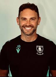 ⚽️ Season 24/25 underway