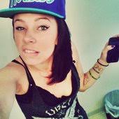 V-Nasty music, videos, stats, and photos