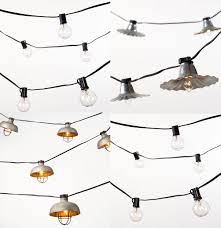 Design Spotlight Brezza Cucina At Ponce City Market Project Spotlight City Market Shop Interiors