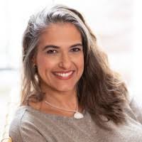 4000+ "Costanzo" profiles