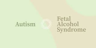 The Connection Between Autism Fetal Alcohol Syndrome Fas