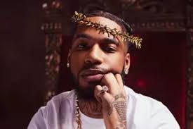 A Conversation With ASAP Mob