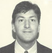 Neville Persaud's Instagram, Twitter & Facebook