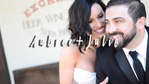 Christen & Brandon Loftis Wedding {The US Grant Hotel} San Diego, CA