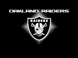 , oakland raiders wallpaper oakland raiders nfl football sadic fh 1024×768. Wonderful Oakland Raiders Wallpaper Full Hd Pictures