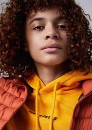 Fan Casting Jaylin Fletcher as Tariq Cook in Guardians