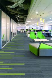 Check spelling or type a new query. Summit Flooring Carpet Tiles Office Carpet Carpet Design