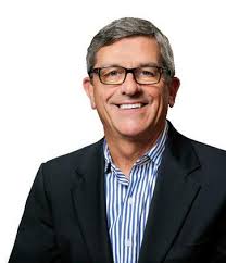 Georgia Tech Alumni Magazine, Vol. 98 No. 3 Fall 2022 by Georgia Tech  Alumni Association