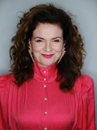 Trendforsker Julia Lahme om alder og kvindeliv