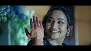 Erode Kongu Grand Wedding