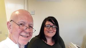 Muirhouse goes paperless with launch of new online portal