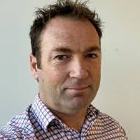 Nicholas Bevins's Instagram, Twitter & Facebook