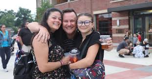 This is an excerpt from the dvd included in the book magical secrets about line etching and engraving: The Taste Of Crown Point Returns To Bulldog Park Nwilife