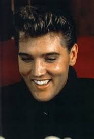 Pamela Keogh interview