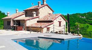 Best farm stays in sicily, italy: Agriturismo Il Cornio Prices Photos Reviews Address Italy