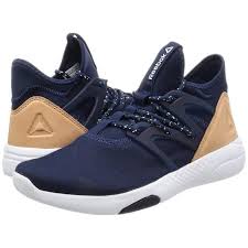 We did not find results for: Reebok Bd2068 Chaussures De Danse Moderne Et Jazz Femme Cdiscount Sport