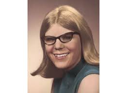 Carol Klinger Obituary (2025)