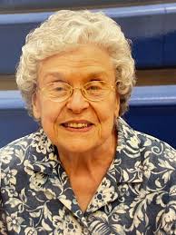 Patricia Grubb Obituary July 15, 2021