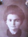 Isabel Trujillo Family History & Historical Records