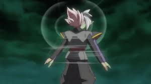 We did not find results for: Black Goku And Zamasu Fusion Epic Scene Hd On Make A Gif