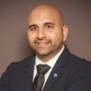 15 Best El Paso, TX Real Estate Agents