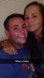 megan ward and Dylan Ward's Wedding Website