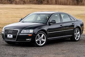 Image result for Phantom Black 2007 A8