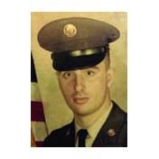 Moniz Family Obituaries