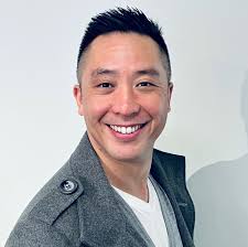 Staff — Westpoint Sales