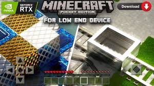 Minecraft graphics mod download android. Download Katarnak Onespot Graphics In Minecraft Pe Android Mp4 Mp3 3gp Naijagreenmovies Fzmovies Netnaija