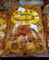 Buying pasalubong for loved ones and colleagues has become a pleasant de rigueur part of a travel itinerary.batangas pasalubong items are not just unique and representative of batangas' life and culture but are also affordable and readily available. 14 Pasalubong Ideas Philippine Flag Filipino Clothing Filipino Food Dessert