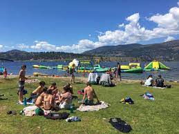 Kelowna, british columbia canada, share your experience with other kelowna residents by rating and reviewing a local business or profesional service provider, find a kelowna business. Kelowna Ranked No 1 For Top Rising Hotel Destinations In Canada Google Trends Globalnews Ca