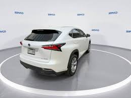 Image result for Eminent White 2017 NX