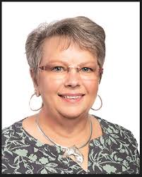 American Sighthound Field Association