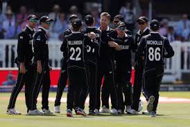 They will be looking to continue their test dominance at home in the 2nd and final test of the series vs england. Eng Vs Nz Final Sahara