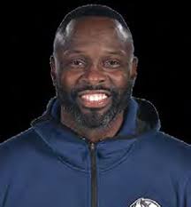 Dallas Mavericks Media Guide (Jan 01, 2023)