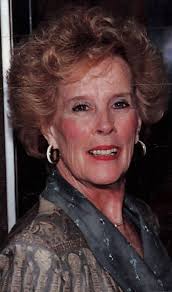 Condolences for Ann Theresa Ives