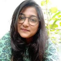 1000+ "Känd" profiles