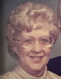 Obituary information for Phyllis Szidat