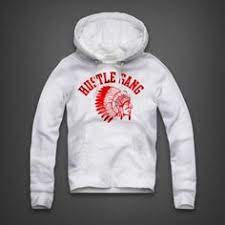 Akoo means a king of oneself. 17 Hustle Gang Ideas Gang Hustle Hustle Gang Hoodie