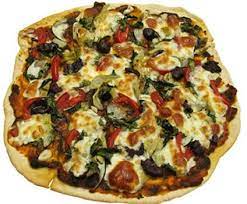 pin by francesco testa on food glorious food grilled pizza sicilian recipes grilled pizza recipes