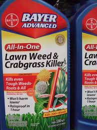 A wide variety of lawn care co options are available to you, such as grade, engine displacement, and 3.various style (1) all the products are popular and modern in sale. Agent Orange In Your Backyard The Harmful Pesticide 2 4 D The Atlantic