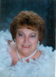 Irene Dodd Family History & Historical Records