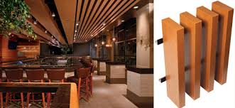 We did not find results for: Ce Center Form Follows Fun Design Options In Modern Ceiling And Wall Systems