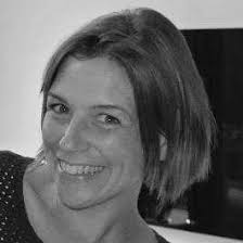 UCL Infection, Immunology and Inflammation Symposium