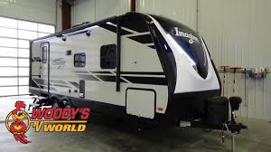Check spelling or type a new query. 2019 Grand Design Rv Imagine 2150rb Travel Trailer Youtube